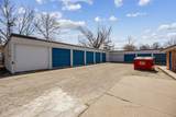1141 16th Avenue - Photo 5