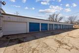 1141 16th Avenue - Photo 6