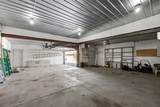 1141 16th Avenue - Photo 8