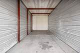 1141 16th Avenue - Photo 9