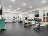 3550 Stone Creek Circle - Photo 10