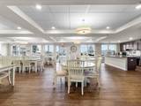 3550 Stone Creek Circle - Photo 12