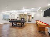 3550 Stone Creek Circle - Photo 18