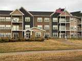 3550 Stone Creek Circle - Photo 2