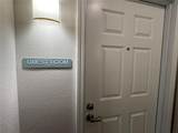 3550 Stone Creek Circle - Photo 25