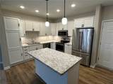3550 Stone Creek Circle - Photo 26