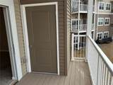 3550 Stone Creek Circle - Photo 27