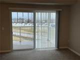 3550 Stone Creek Circle - Photo 28