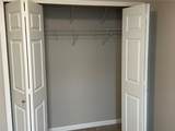 3550 Stone Creek Circle - Photo 29