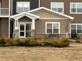 3550 Stone Creek Circle - Photo 3