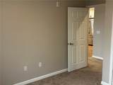 3550 Stone Creek Circle - Photo 30