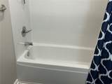 3550 Stone Creek Circle - Photo 33