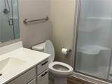 3550 Stone Creek Circle - Photo 35