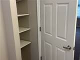 3550 Stone Creek Circle - Photo 36