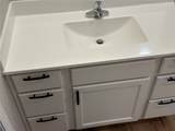 3550 Stone Creek Circle - Photo 37