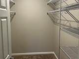 3550 Stone Creek Circle - Photo 39