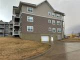3550 Stone Creek Circle - Photo 4