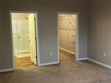 3550 Stone Creek Circle - Photo 40