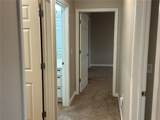 3550 Stone Creek Circle - Photo 41