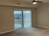 3550 Stone Creek Circle - Photo 42