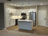 3550 Stone Creek Circle - Photo 43