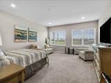 3550 Stone Creek Circle - Photo 45