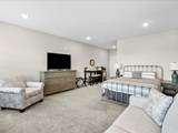 3550 Stone Creek Circle - Photo 46