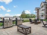3550 Stone Creek Circle - Photo 5