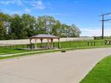 3550 Stone Creek Circle - Photo 6