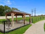 3550 Stone Creek Circle - Photo 7