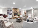 3550 Stone Creek Circle - Photo 8