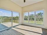 897 Dubs Drive - Photo 13