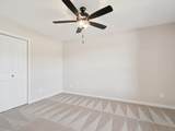897 Dubs Drive - Photo 16