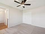 897 Dubs Drive - Photo 17