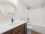 897 Dubs Drive - Photo 18