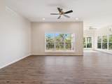 897 Dubs Drive - Photo 5