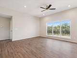 897 Dubs Drive - Photo 6