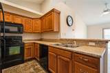 3495 Laurel Lane - Photo 11