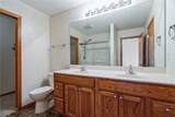 3495 Laurel Lane - Photo 13