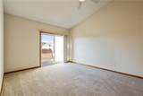 3495 Laurel Lane - Photo 14