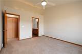 3495 Laurel Lane - Photo 15