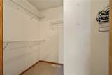 3495 Laurel Lane - Photo 18