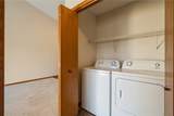 3495 Laurel Lane - Photo 19