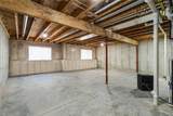 3495 Laurel Lane - Photo 20