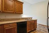 3495 Laurel Lane - Photo 9