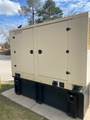 3601 42nd Street - Photo 12