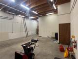 3601 42nd Street - Photo 13