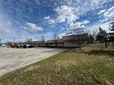 3601 42nd Street - Photo 4
