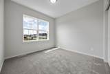 9124 Grand Oaks Drive - Photo 19