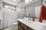 9124 Grand Oaks Drive - Photo 20